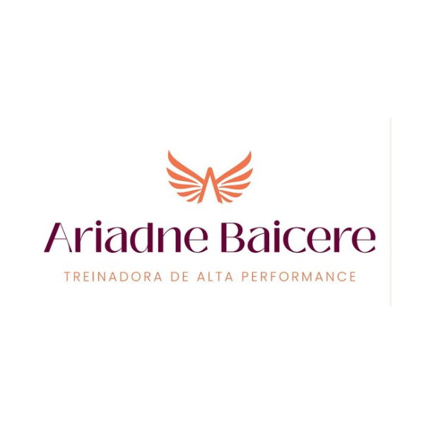 Aridiane