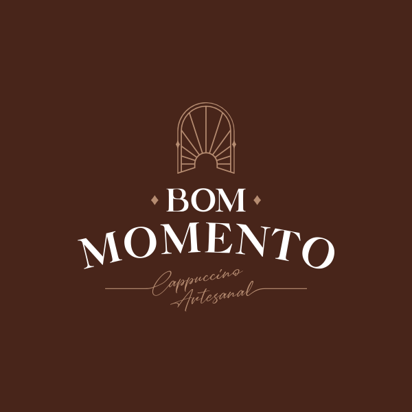 Bom Momento