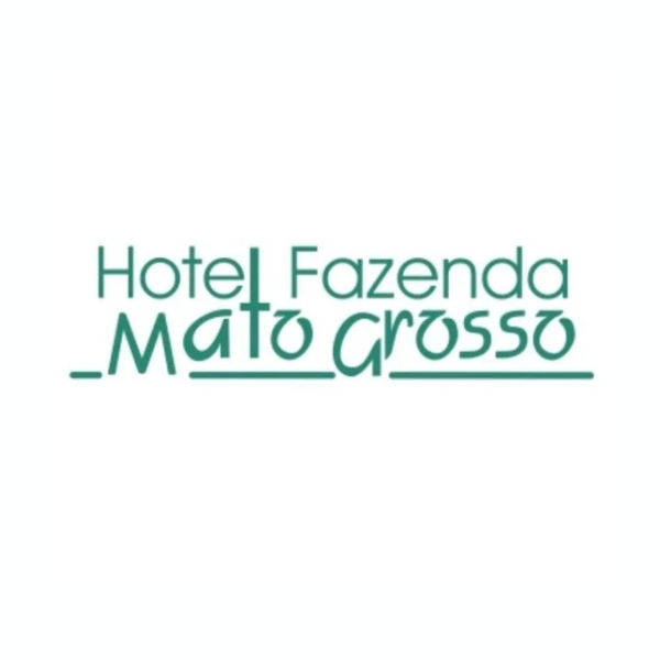 Hotel fazenda