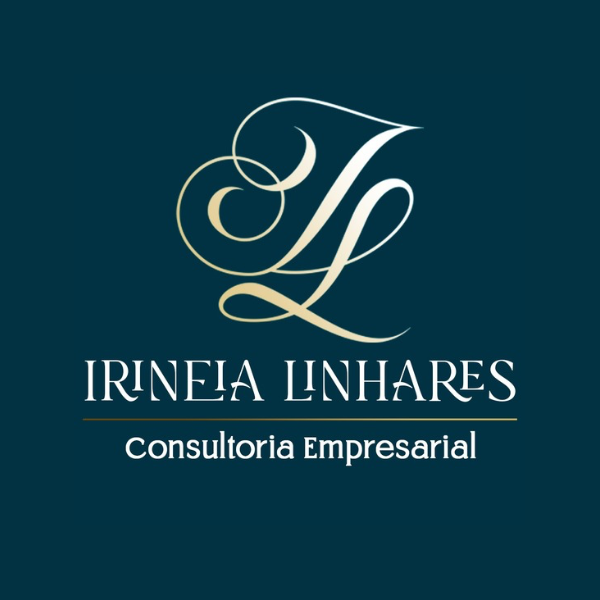 Irineia