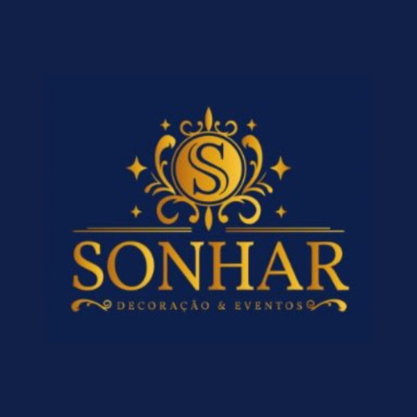Sonhar