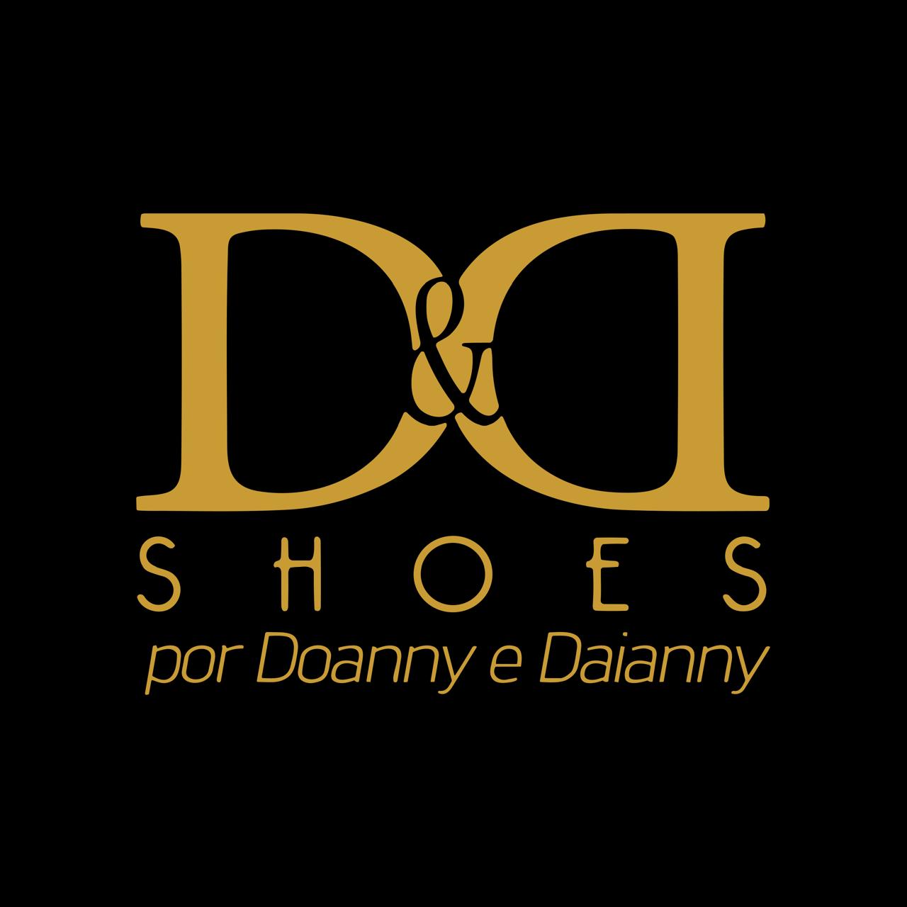 WhatsApp Image 2026-02-23 at 16.22.03